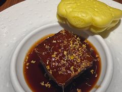 -觀芷隐轩
