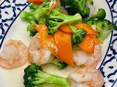 -KingThaia金泰兰(滨江天街店)