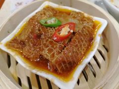 -点都德(汇盈广场店)