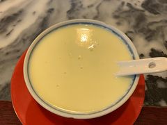 -玫瑰甜品(文明路店)
