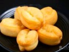 -胖姐活羊烧烤家乡菜(刘家桥店)