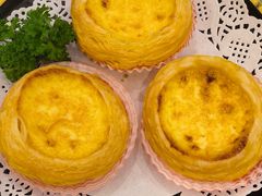 -金华安大酒楼·老牌潮菜·粤式茶点(东方国际店)