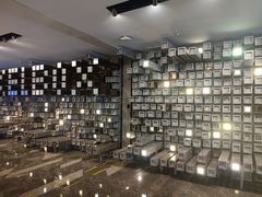 -武商摩尔影城(国广IMAX激光店)