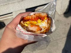 -美康饮品(羊子巷店)