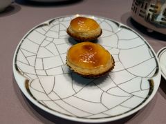 -新荣记(南京西路店)