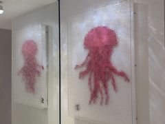 -亚善天籁S酒店(成都太古里旗舰店)