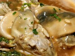-老海陵·泰州菜(图书馆店)