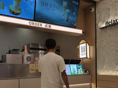 -CoCo都可(友谊阳光店)