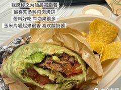 -运动派(北京店)