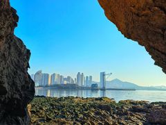 -黑石礁公园