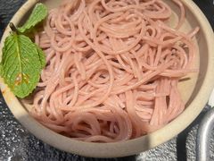 -滇牛云南火锅(桂林路店)