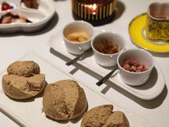-金成潮菜博物馆(海珠湿地店)