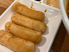 -好這口重庆小面(总店)