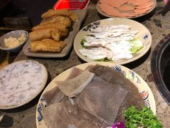 -小龙坎火锅(总店)