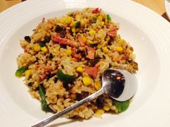 -必胜客(新中纬店)