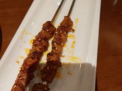 -熙楼(翠湖店)
