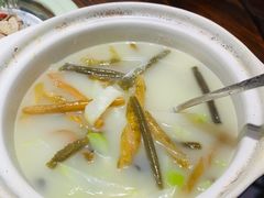 -优之名鹅城