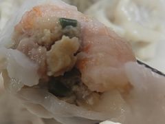 -伊喜饺子·烤鸭(五道口学院路店)