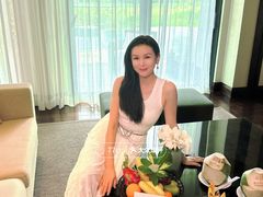 -海南清水湾莱佛士酒店