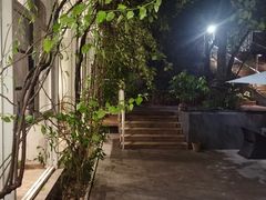 -箱美术馆私房菜(水晶郦城店)
