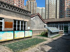 -三条石历史博物馆