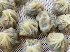 -大叔家福鼎小吃(十全街店)