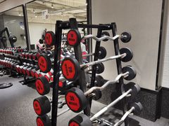 -FLARE STAR FITNESS(复地活力城店)
