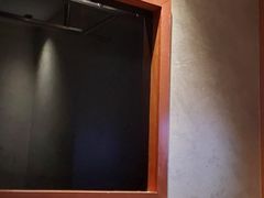 -世外桃源水疗会(皇庭彩园店)