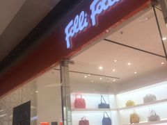 -Folli Follie(海港城店)