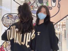 -国芳中心