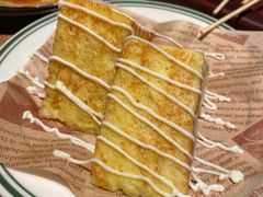 -雪熊精酿·哈尔滨烧烤酒馆(非遗大串店)