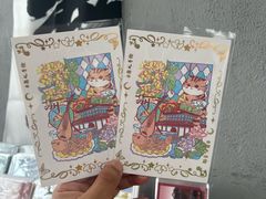 -苏州文旅姑苏小院·端善堂