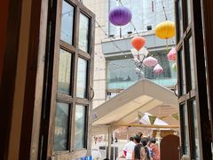 -云和祥食府·特色云南菜(金碧公园店)