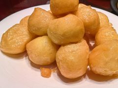 风葫芦-河东颐祥阁(亲贤北街店)