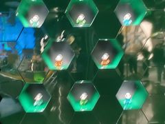 -泡泡玛特POPMART(西单大悦城店)