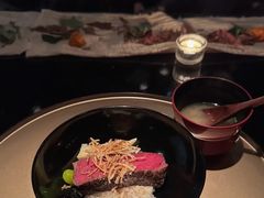 -地球美食剧场