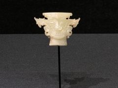 -盘龙城遗址博物院