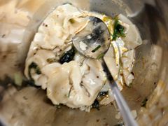 -永丰岐山面(西五路店)