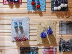 -辛庄国际文化艺术区