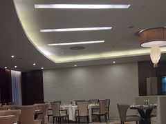 -无锡新湖铂尔曼大酒店·悦轩中餐厅