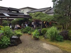 -中村藤吉(本店)
