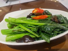 -豫璟轩中餐厅(南昌万怡店)