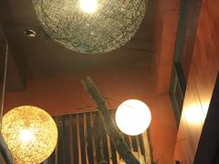 -临家闽南菜(大唐店)