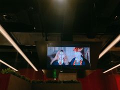 -404干式熟成牛排馆•聚会餐厅