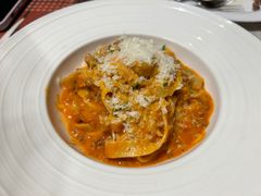 -Primo·丽莫意大利窑烤披萨