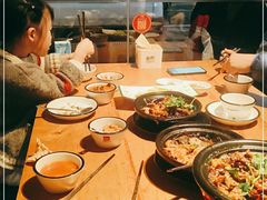 -陶德砂锅(蜀汉路店)