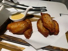 -太二酸菜鱼(正大广场店)