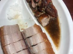 -陈光记烧腊(长寿路店)