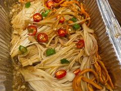 -管氏翅吧(马家堡店)