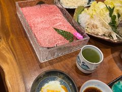 -丽都皇冠假日酒店·Matrix亦餐厅(望京店)